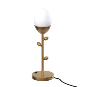 Burgeon Table lamp , арт. 35214 - Зображення 5