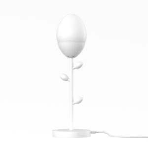 Burgeon Table lamp , арт. 35214 - Зображення 6