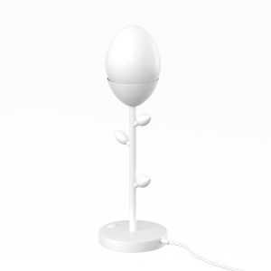 Burgeon Table lamp , арт. 35214 - Зображення 7