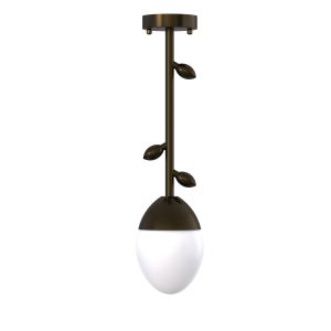 Burgeon pendant 2 , арт. 35230 - Зображення 4