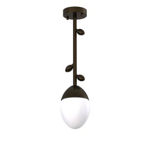 Burgeon pendant 2 , арт. 35230 - Зображення 5