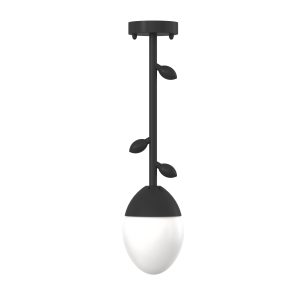 Burgeon pendant 2 , арт. 35230 - Зображення 8
