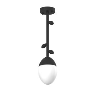 Burgeon pendant 2 , арт. 35230 - Зображення 9