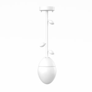 Burgeon pendant 2 , арт. 35230 - Зображення 10