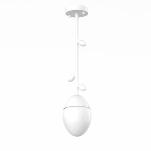 Burgeon pendant 3, арт. 35246 - Зображення 11