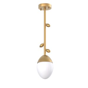 Burgeon pendant 3, арт. 35246 - Зображення 3