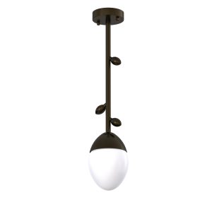 Burgeon pendant 3, арт. 35246 - Зображення 5