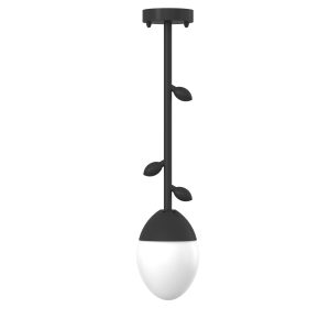 Burgeon pendant 3, арт. 35246 - Зображення 8
