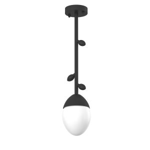 Burgeon pendant 3, арт. 35246 - Зображення 9