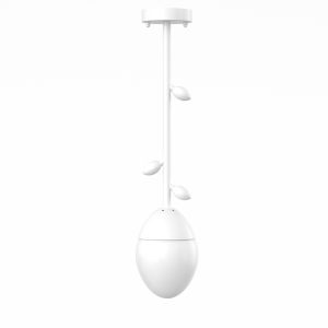 Burgeon pendant 3, арт. 35246 - Зображення 10