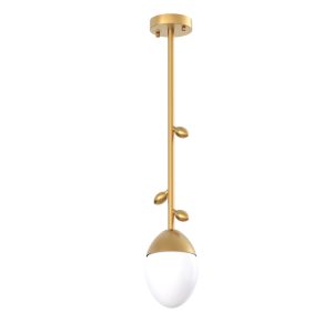 Burgeon pendant 4 , арт. 35265 - Зображення 3