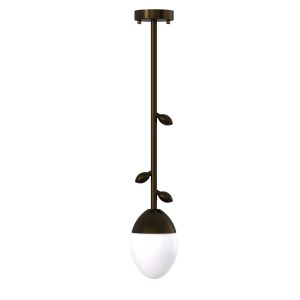 Burgeon pendant 4 , арт. 35265 - Зображення 4
