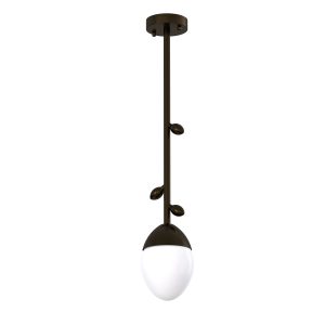 Burgeon pendant 4 , арт. 35265 - Зображення 5