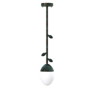 Burgeon pendant 4 , арт. 35265 - Зображення 6