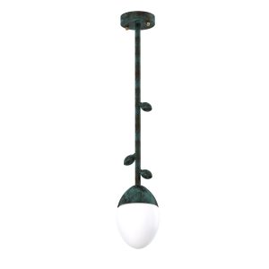 Burgeon pendant 4 , арт. 35265 - Зображення 7