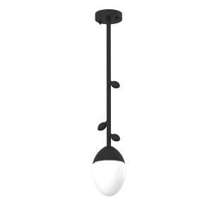 Burgeon pendant 4 , арт. 35265 - Зображення 9