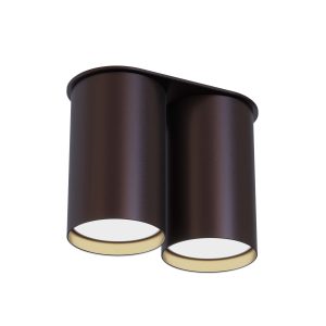 Точковий спот LLP Double, арт. 35335 - Зображення 4