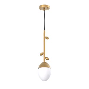 Burgeon pendant 5 , арт. 35344 - Зображення 3