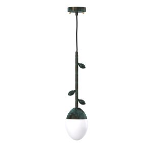 Burgeon pendant 5 , арт. 35344 - Зображення 4