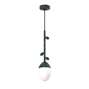 Burgeon pendant 5 , арт. 35344 - Зображення 5
