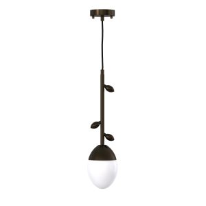 Burgeon pendant 5 , арт. 35344 - Зображення 6
