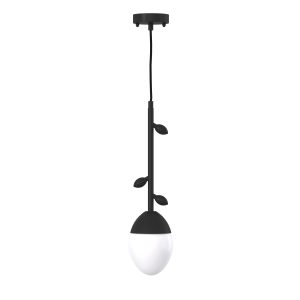 Burgeon pendant 5 , арт. 35344 - Зображення 8