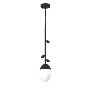 Burgeon pendant 6 , арт. 35374 - Зображення 11