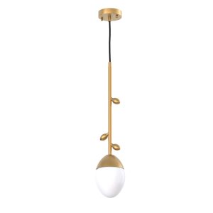 Burgeon pendant 6 , арт. 35374 - Зображення 3