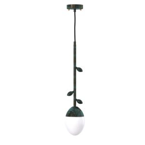 Burgeon pendant 6 , арт. 35374 - Зображення 4