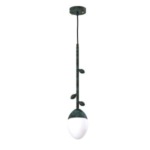 Burgeon pendant 6 , арт. 35374 - Зображення 5