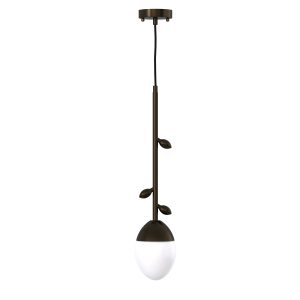 Burgeon pendant 6 , арт. 35374 - Зображення 6