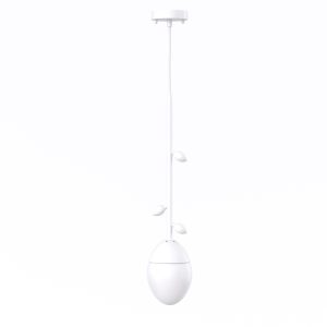 Burgeon pendant 6 , арт. 35374 - Зображення 8