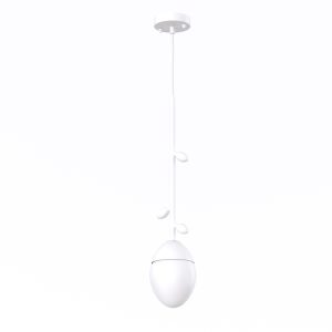 Burgeon pendant 6 , арт. 35374 - Зображення 9