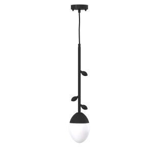 Burgeon pendant 6 , арт. 35374 - Зображення 10