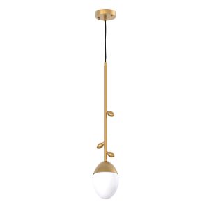 Burgeon pendant 7, арт. 35393 - Зображення 3