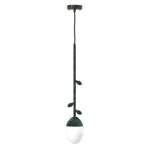 Burgeon pendant 7, арт. 35393 - Зображення 4
