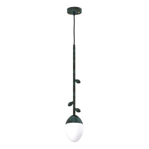 Burgeon pendant 7, арт. 35393 - Зображення 5