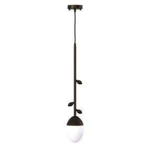 Burgeon pendant 7, арт. 35393 - Зображення 6