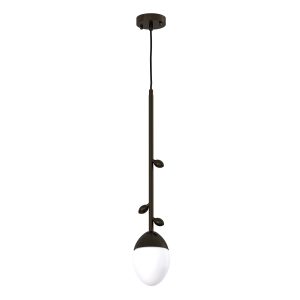 Burgeon pendant 7, арт. 35393 - Зображення 7