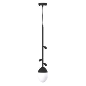 Burgeon pendant 7, арт. 35393 - Зображення 8