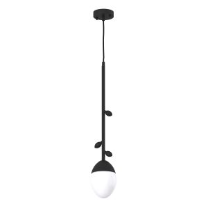 Burgeon pendant 7, арт. 35393 - Зображення 9