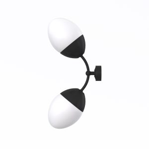 Burgeon Sconce 1 , арт. 35416 - Зображення 11