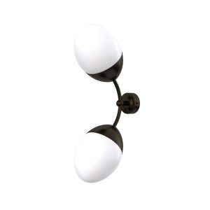 Burgeon Sconce 1 , арт. 35416 - Зображення 4