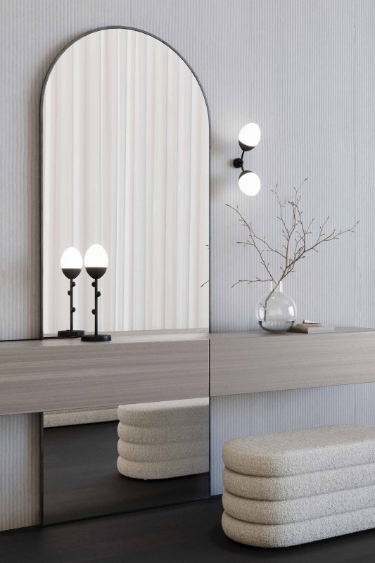 Burgeon Sconce 1 , арт. 35416 - Зображення 17