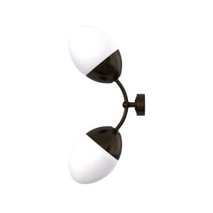 Burgeon Sconce 1 , арт. 35416 - Зображення 5
