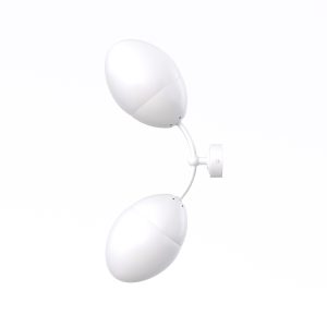 Burgeon Sconce 1 , арт. 35416 - Зображення 9
