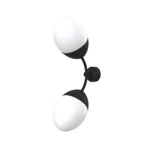 Burgeon Sconce 1 , арт. 35416 - Зображення 10