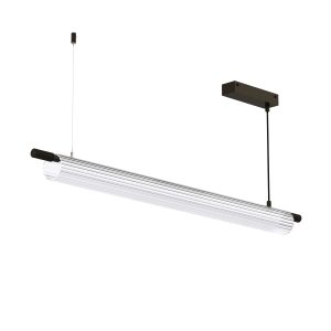 Підвіс RIFFUBE Light, арт. 35485 - Зображення 5