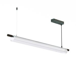 Підвіс RIFFUBE Light, арт. 35485 - Зображення 7