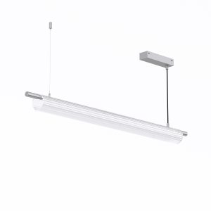 Підвіс RIFFUBE Light, арт. 35485 - Зображення 9